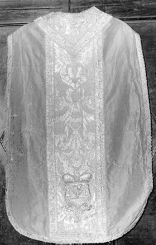 pianeta - manifattura italiana (seconda metà sec. XVIII)