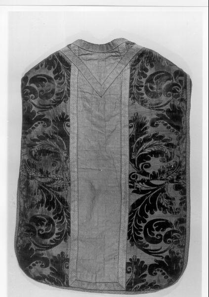 pianeta - manifattura italiana (metà sec. XIX)