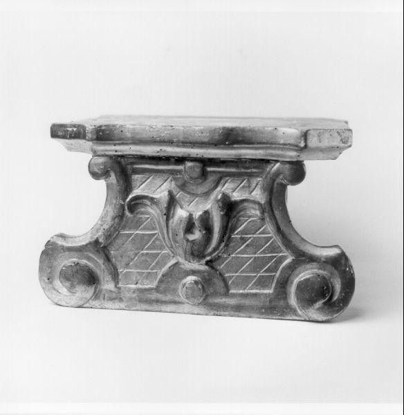 base - ambito lunigianese (sec. XIX)