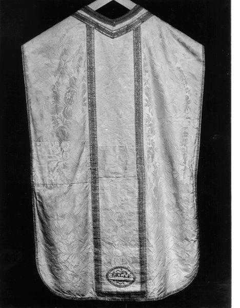 pianeta - manifattura toscana (sec. XVIII)