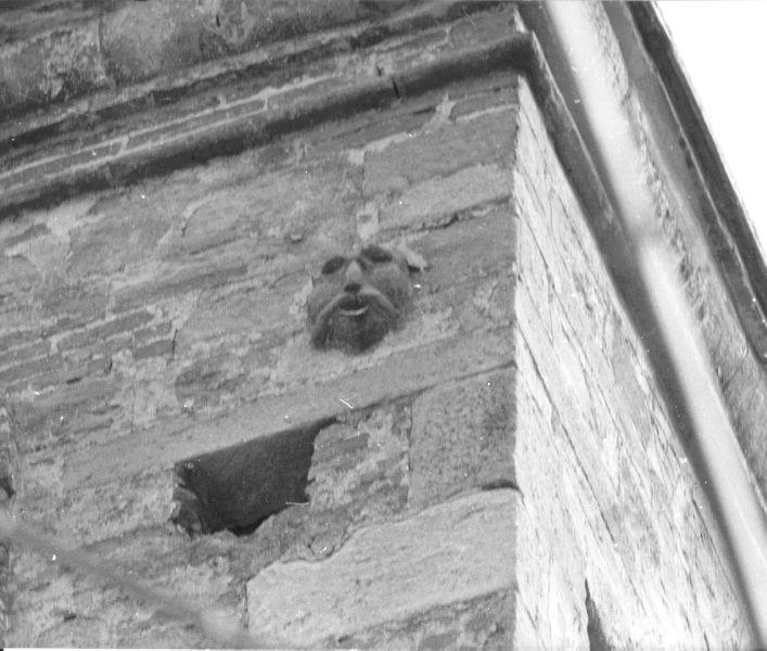 rilievo - bottega toscana (sec. XV)