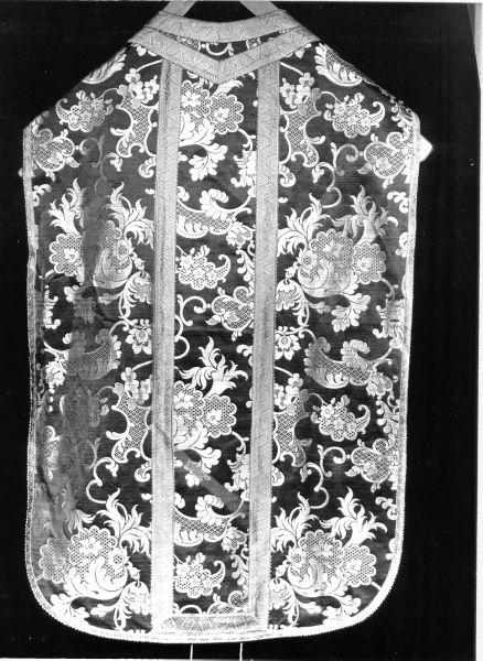 pianeta - manifattura italiana (sec. XIX)