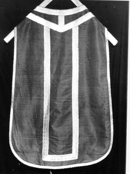 pianeta - manifattura italiana (sec. XIX)