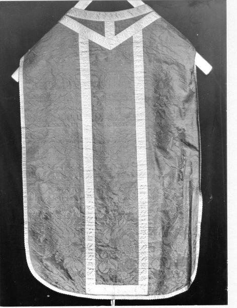 pianeta - manifattura italiana (sec. XVIII)