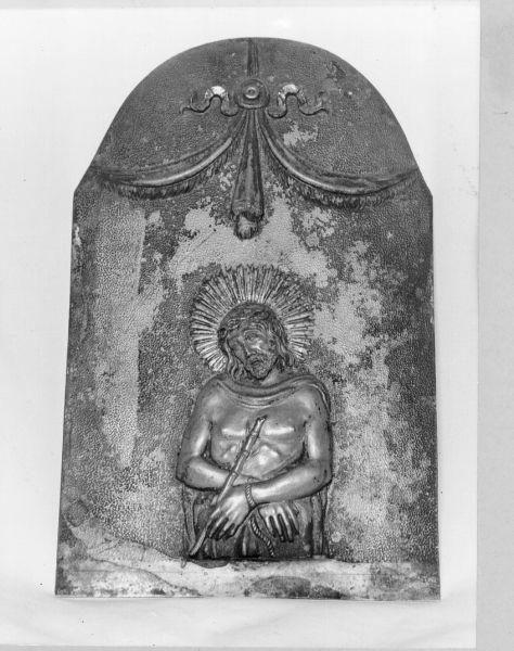 pace - bottega italiana (sec. XVII)