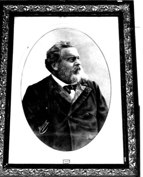 fotografia - ambito italiano (fine/inizio secc. XIX/ XX)