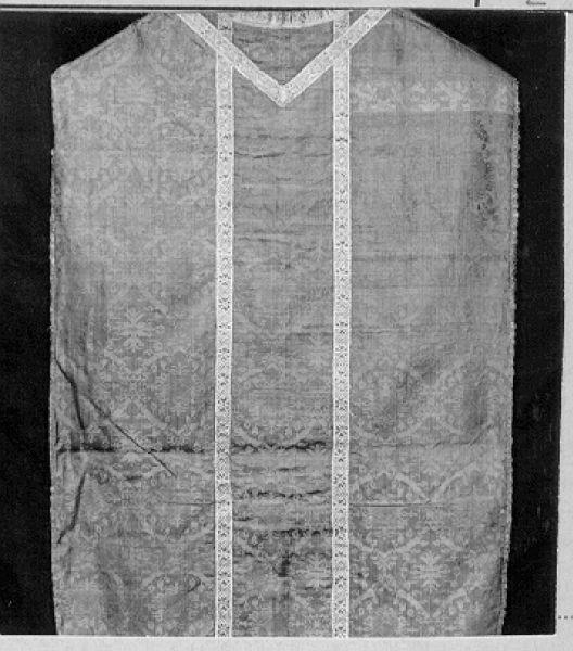 pianeta - manifattura italiana (sec. XVII)