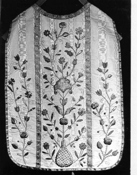 pianeta - manifattura italiana (sec. XVIII, sec. XX)