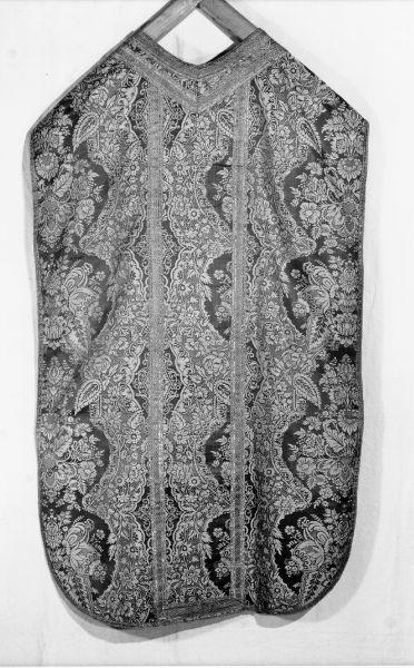 pianeta - manifattura italiana (sec. XVIII)