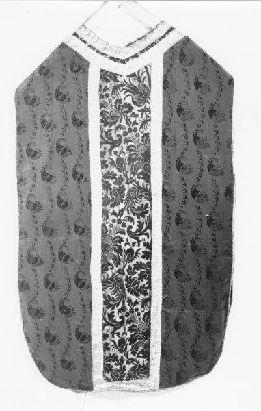 pianeta - manifattura italiana (prima metà sec. XIX, sec. XX)