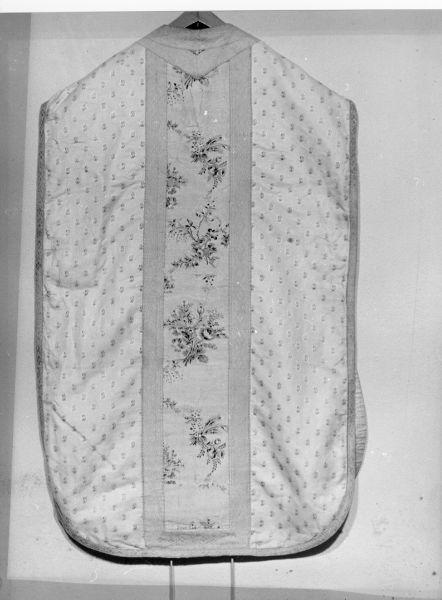 pianeta - manifattura italiana (fine sec. XVIII, sec. XX)