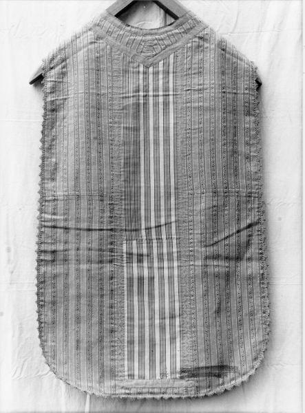 pianeta - manifattura italiana (fine/inizio secc. XIX/ XX)