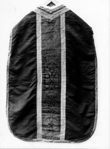 pianeta - manifattura italiana (inizio sec. XVIII, sec. XX)