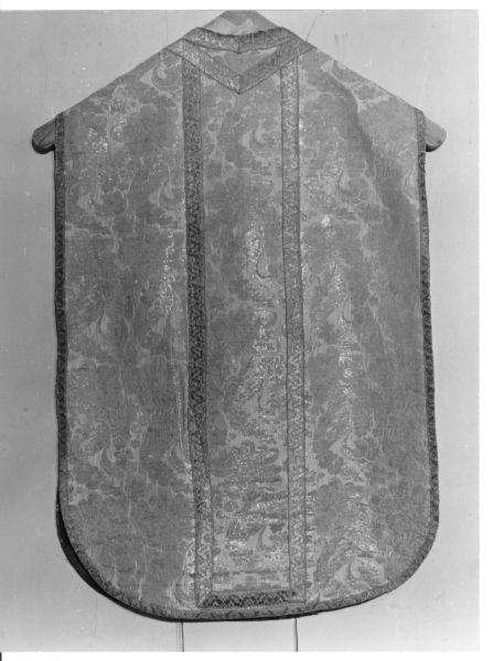 pianeta - manifattura italiana (fine/inizio secc. XIX/ XX)