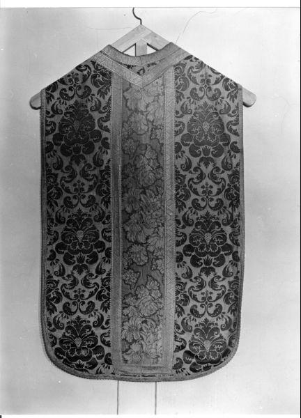 pianeta - manifattura italiana (prima metà sec. XIX)