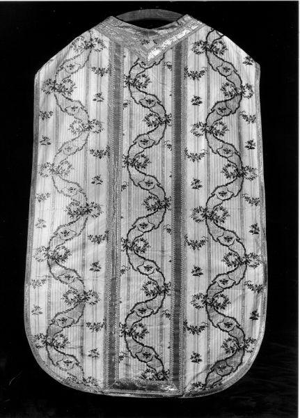 pianeta - manifattura francese (sec. XVIII)