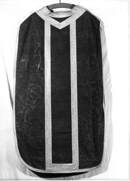 pianeta - manifattura toscana (sec. XIX)