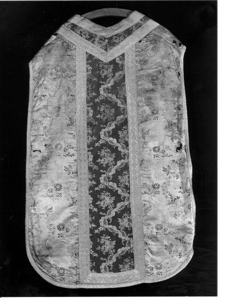 pianeta - manifattura italiana (fine, fine sec. XVIII, sec. XIX)