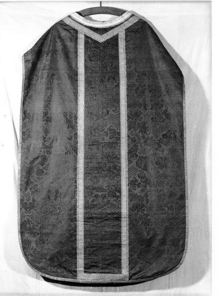 pianeta - manifattura italiana (sec. XVIII)