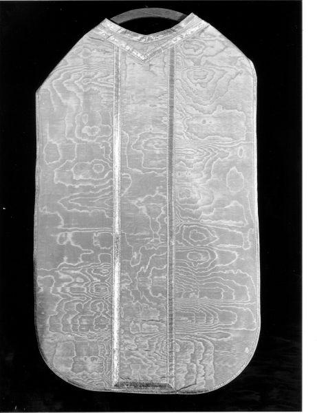 pianeta - manifattura italiana (sec. XIX)