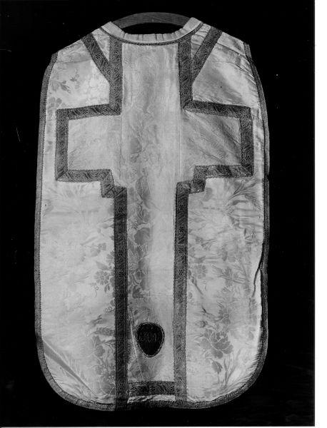 pianeta - manifattura francese (sec. XIX)