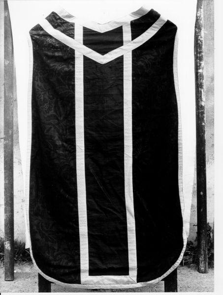 pianeta - manifattura italiana (seconda metà sec. XIX)