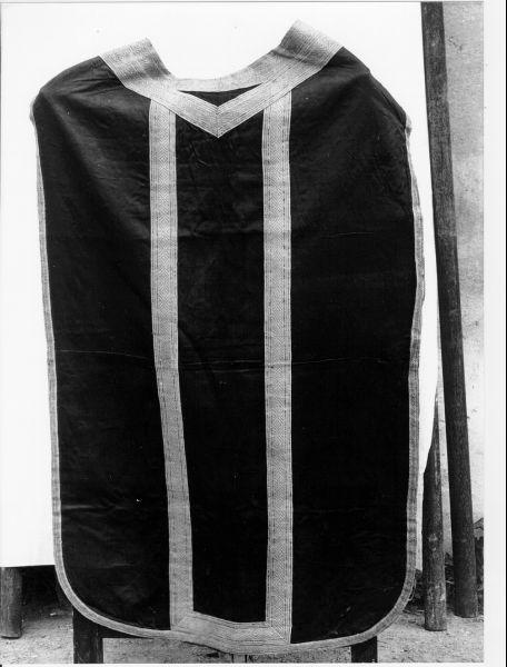 pianeta - manifattura italiana (sec. XIX)