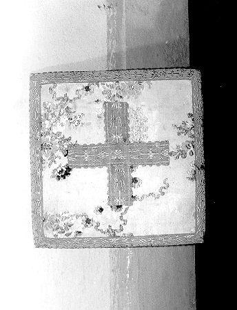 borsa - manifattura italiana (secc. XIX/ XX)