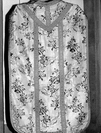 pianeta - manifattura italiana (secc. XIX/ XX)