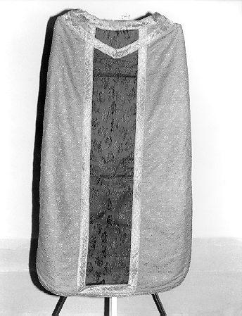 pianeta - manifattura italiana (sec. XIX)