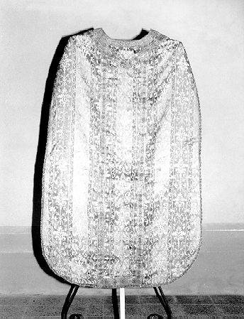 pianeta - manifattura italiana (sec. XVIII)