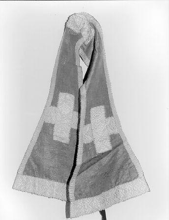 pianeta - manifattura italiana (sec. XIX)