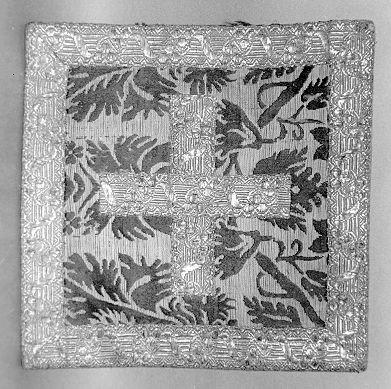 pianeta - ambito lunigianese (sec. XVIII)