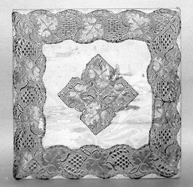 pianeta - ambito lunigianese (sec. XIX)