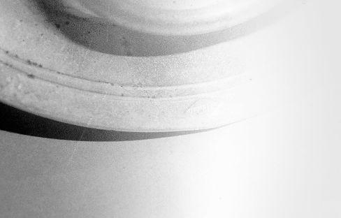 turibolo, opera isolata - ambito lunigianese (sec. XIX)