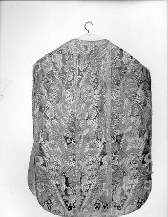 pianeta - ambito lunigianese (secc. XVIII/ XIX)