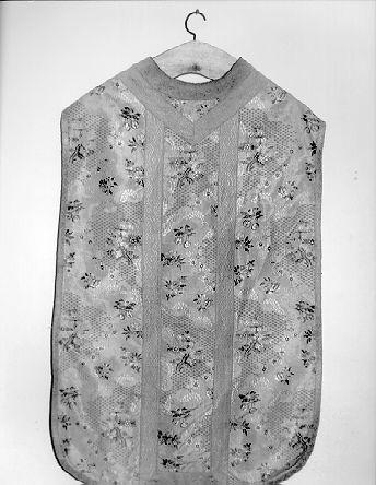 pianeta - ambito lunigianese (secc. XIX/ XX)