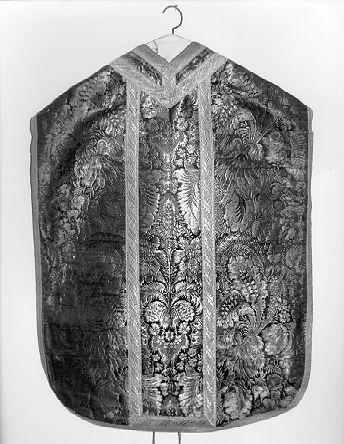 pianeta - ambito lunigianese (secc. XIX/ XX)