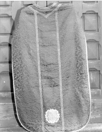 pianeta - manifattura italiana (sec. XVIII)