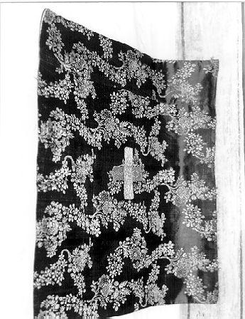 pianeta - manifattura italiana (sec. XIX)