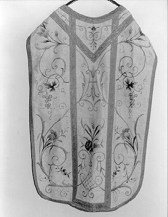 pianeta - manifattura italiana (secc. XIX/ XX)