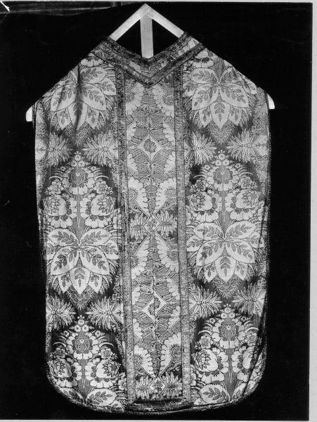 pianeta - manifattura italiana (fine sec. XVIII)