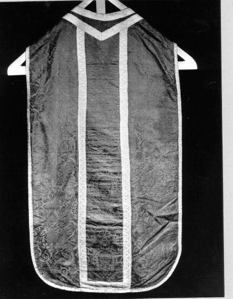 pianeta - manifattura italiana (sec. XVII)