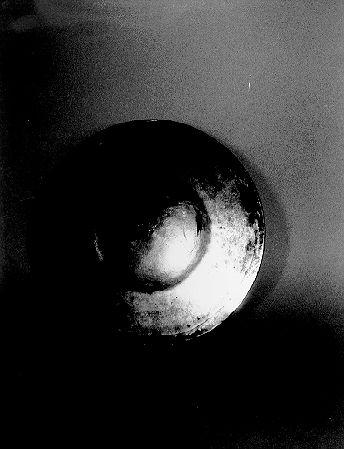 patena - ambito lunigianese (sec. XIX)