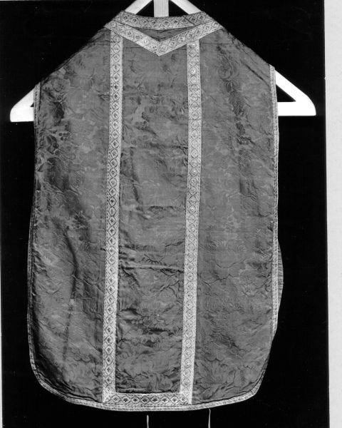 pianeta - manifattura italiana (sec. XVIII)