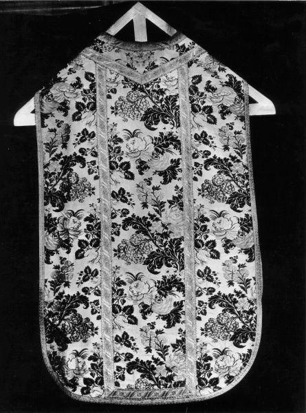 pianeta - manifattura italiana (fine sec. XVIII)