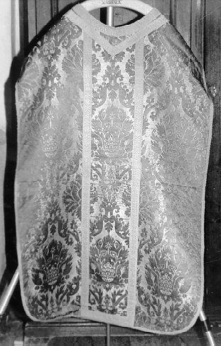 pianeta - manifattura toscana (secc. XIX/ XX)