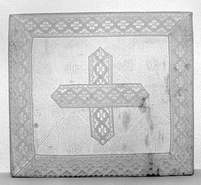 borsa - manifattura toscana (secc. XIX/ XX)