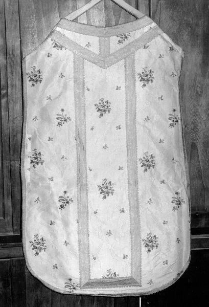 pianeta - manifattura italiana (fine sec. XVIII)