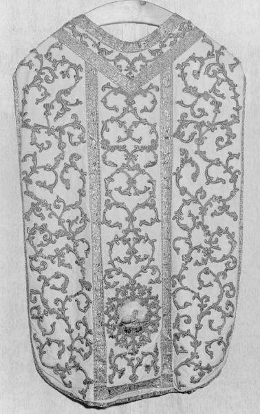 pianeta - manifattura italiana (prima metà sec. XIX)